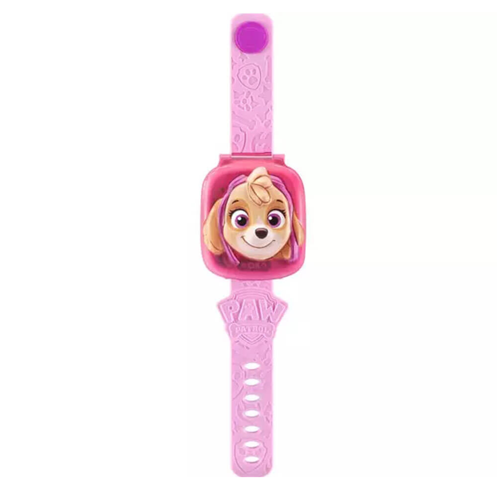 Vtech PAW Patrol: Learning Watch - Skye